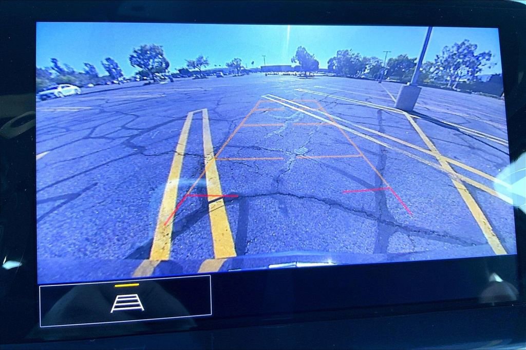 New 2026 Cadillac CT4 Premium Luxury image 27