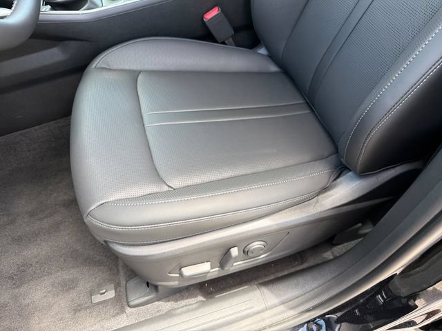 New 2026 Kia Sorento EX w/ EX Premium Package FWD image 18