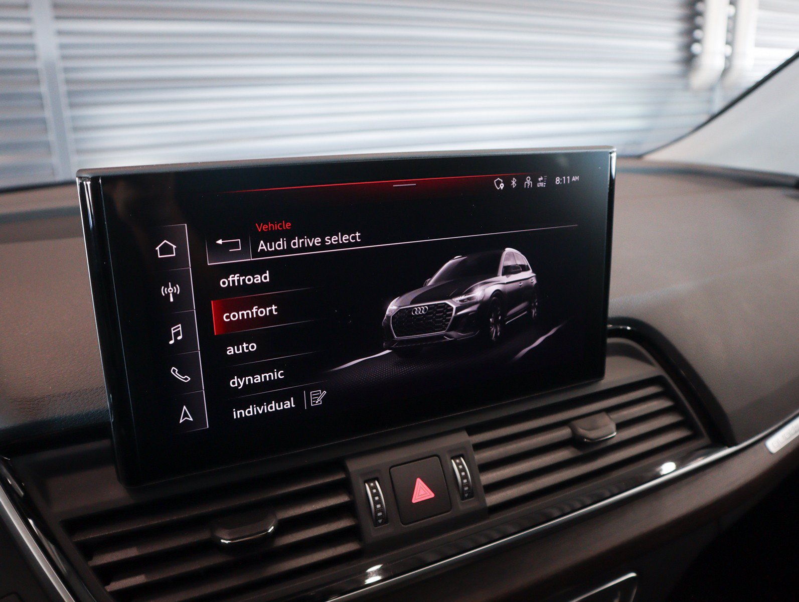 Certified 2025 Audi Q5 e Premium AWD/4WD image 23