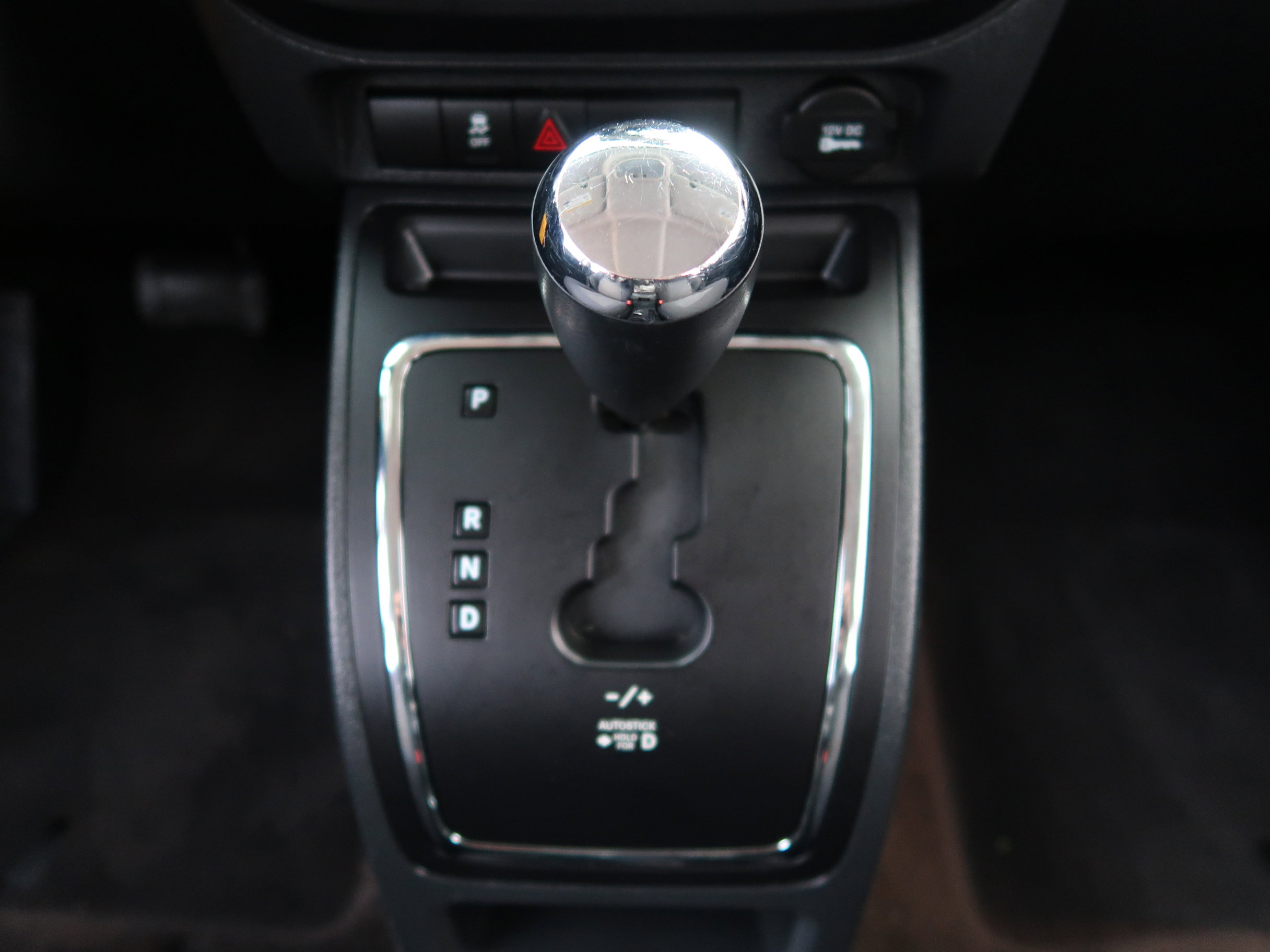 Used 2015 Jeep Patriot Sport w/ Power Value Group image 17