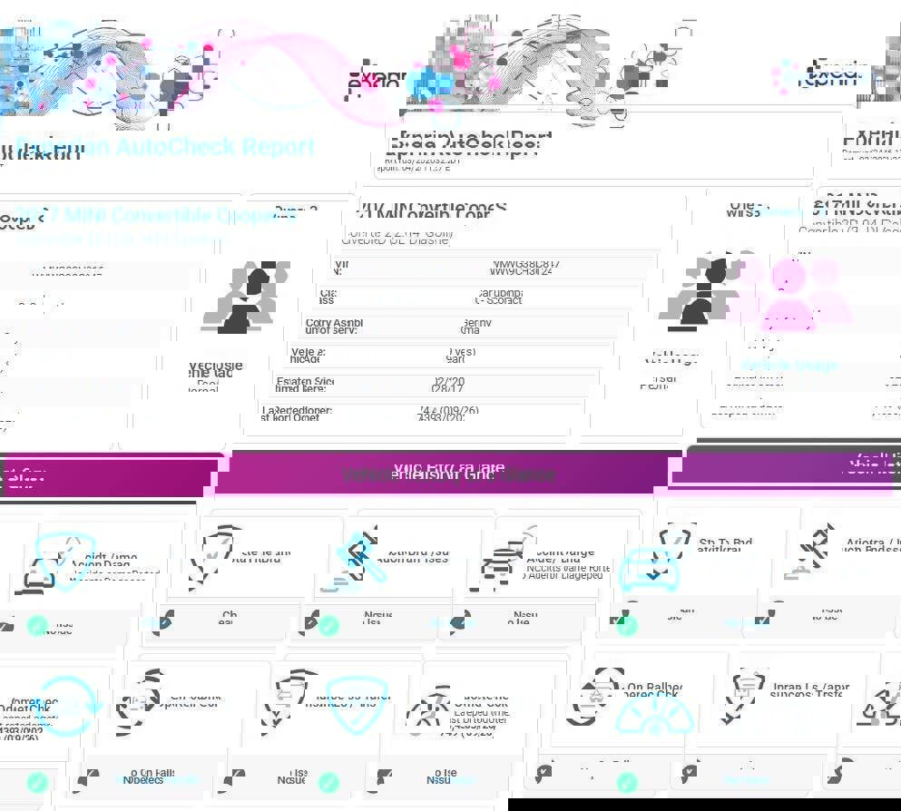 Used 2017 MINI Cooper S image 12