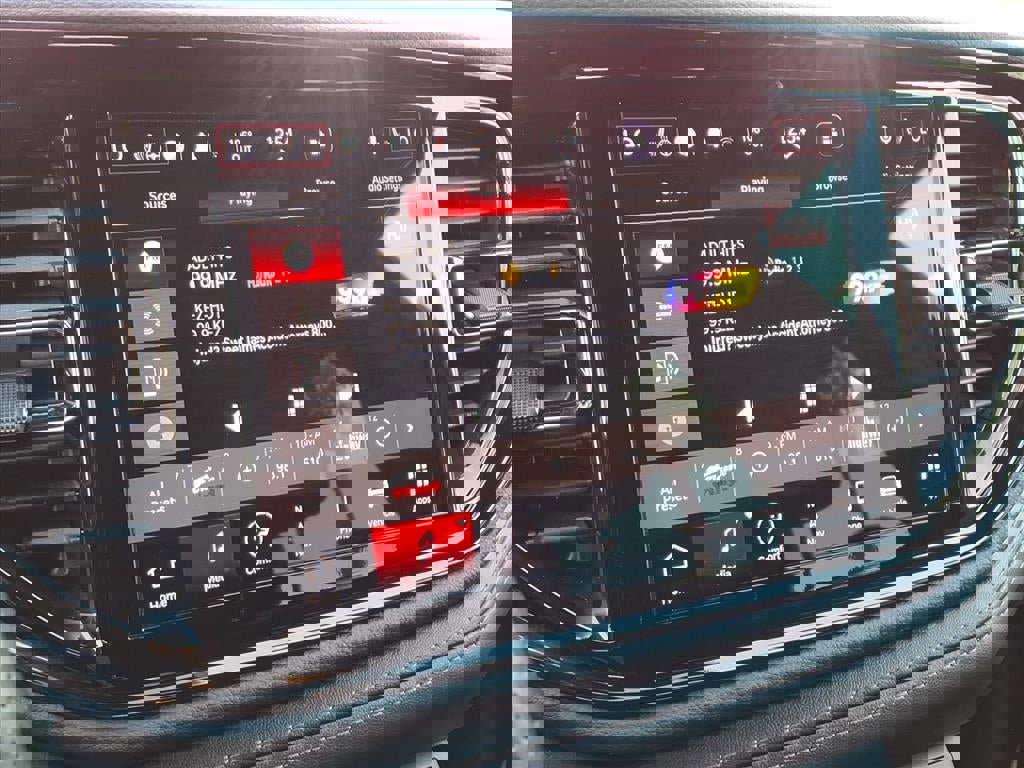 Used 2022 Dodge Durango GT image 26