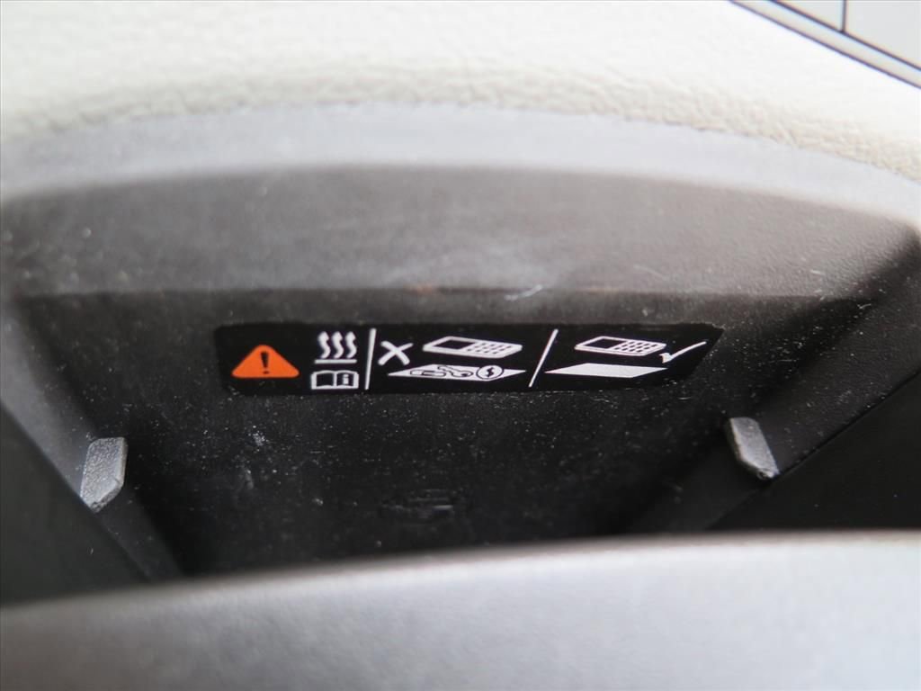 New 2025 Cadillac XT5 Premium Luxury w/ Technology Package image 15