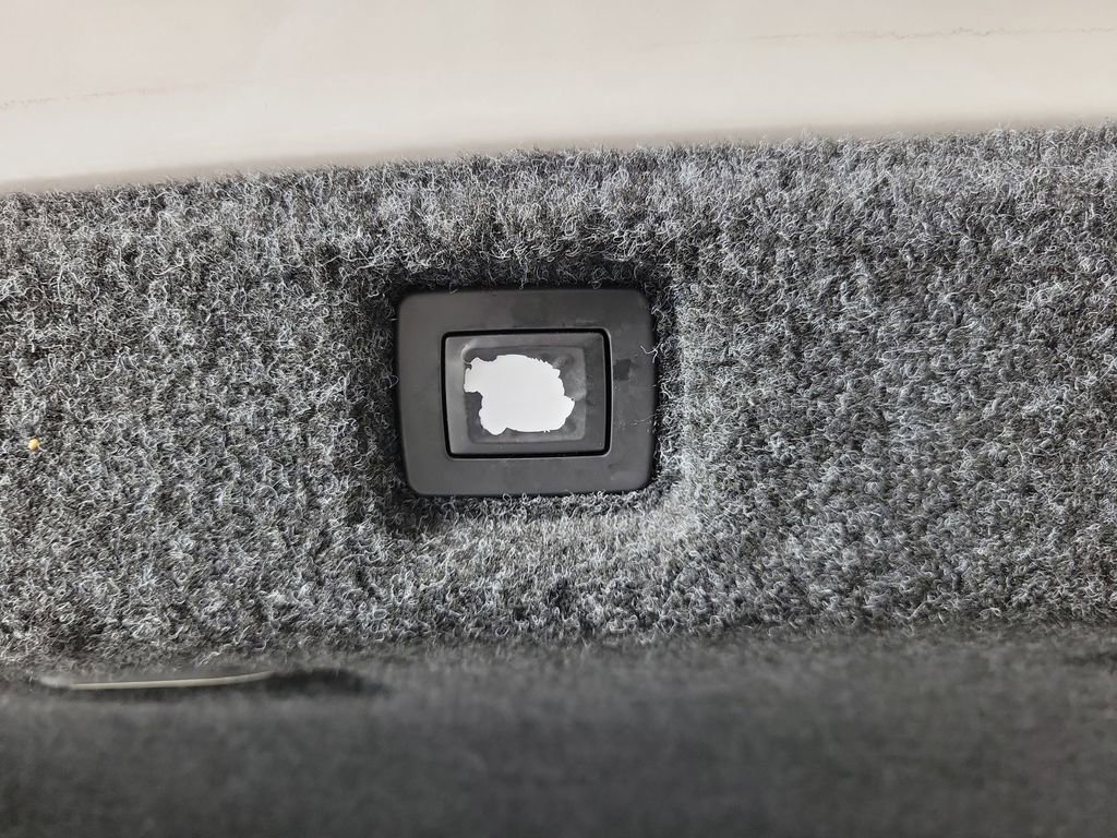 Used 2018 Cadillac CT6 Premium Luxury w/ Super Cruise Package image 10