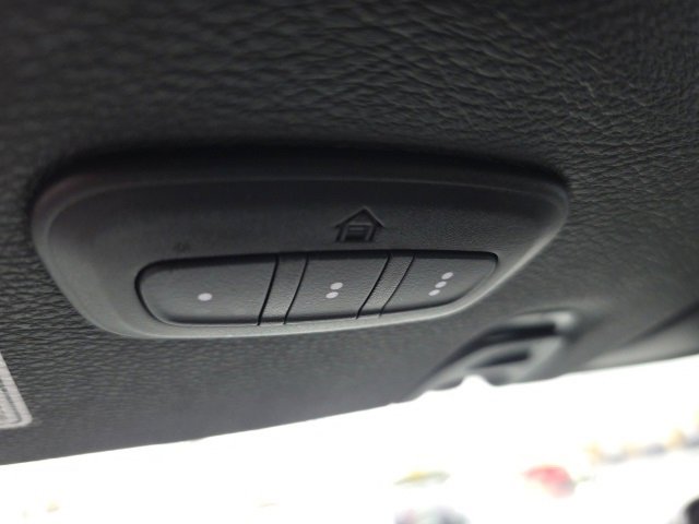 Used 2022 Jeep Gladiator Rubicon w/ LED Lighting Group image 34