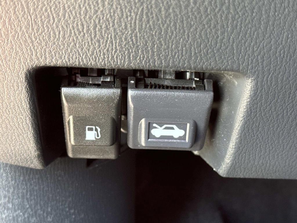 Certified 2023 MAZDA CX-5 AWD 2.5 S w/ Preferred Package image 50