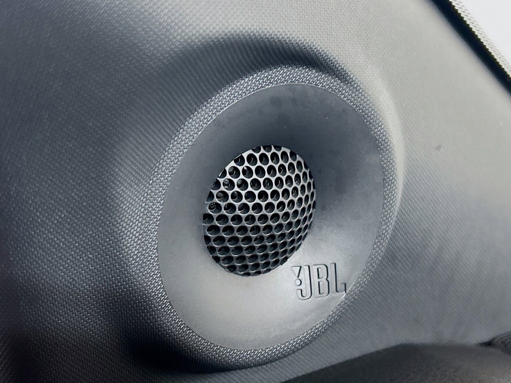 Used 2023 Toyota Sienna XLE Woodland Edition image 17