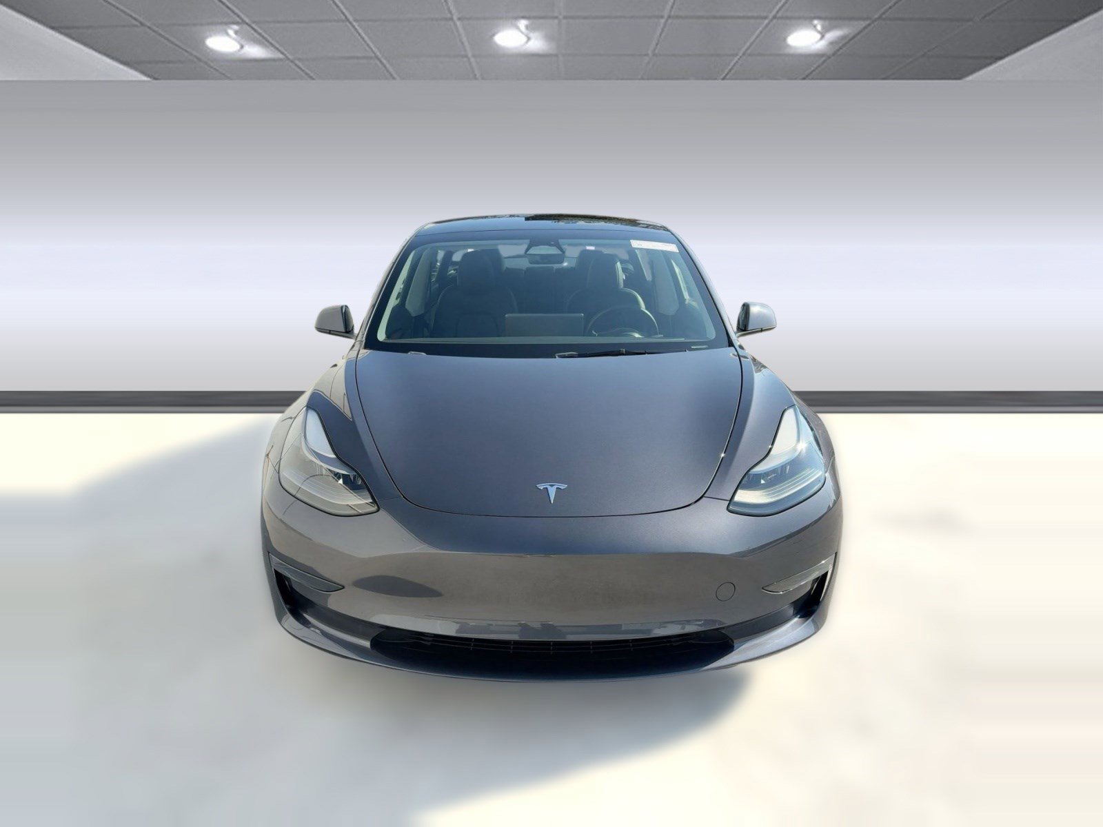Used 2023 Tesla Model 3 Standard Range image 6