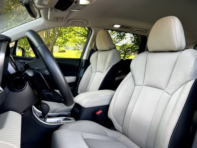 Used 2020 Subaru Ascent Premium w/ Convenience Package image 16