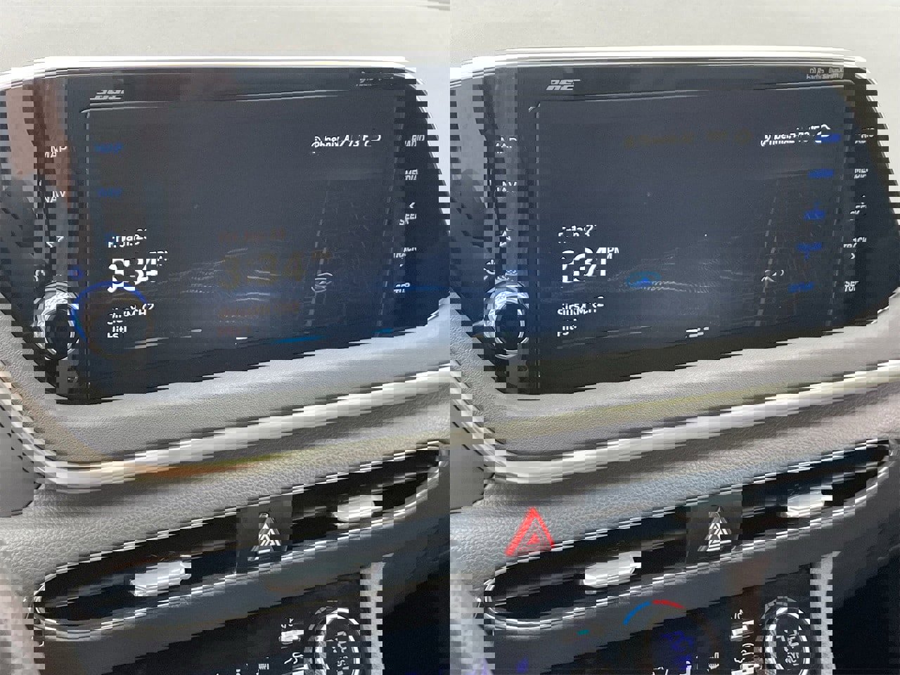 Used 2023 Hyundai Sonata SEL Plus image 25