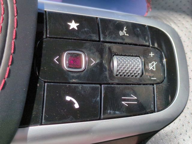 New 2026 Genesis GV70 3.5T Sport Prestige image 26