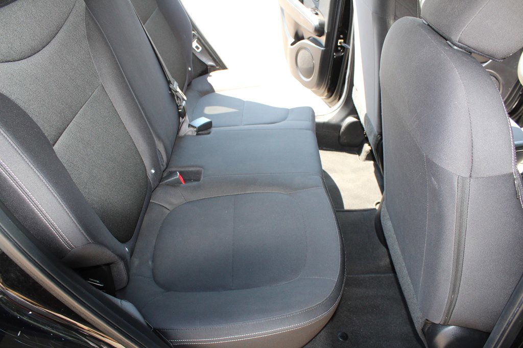 Used 2015 Kia Soul image 31