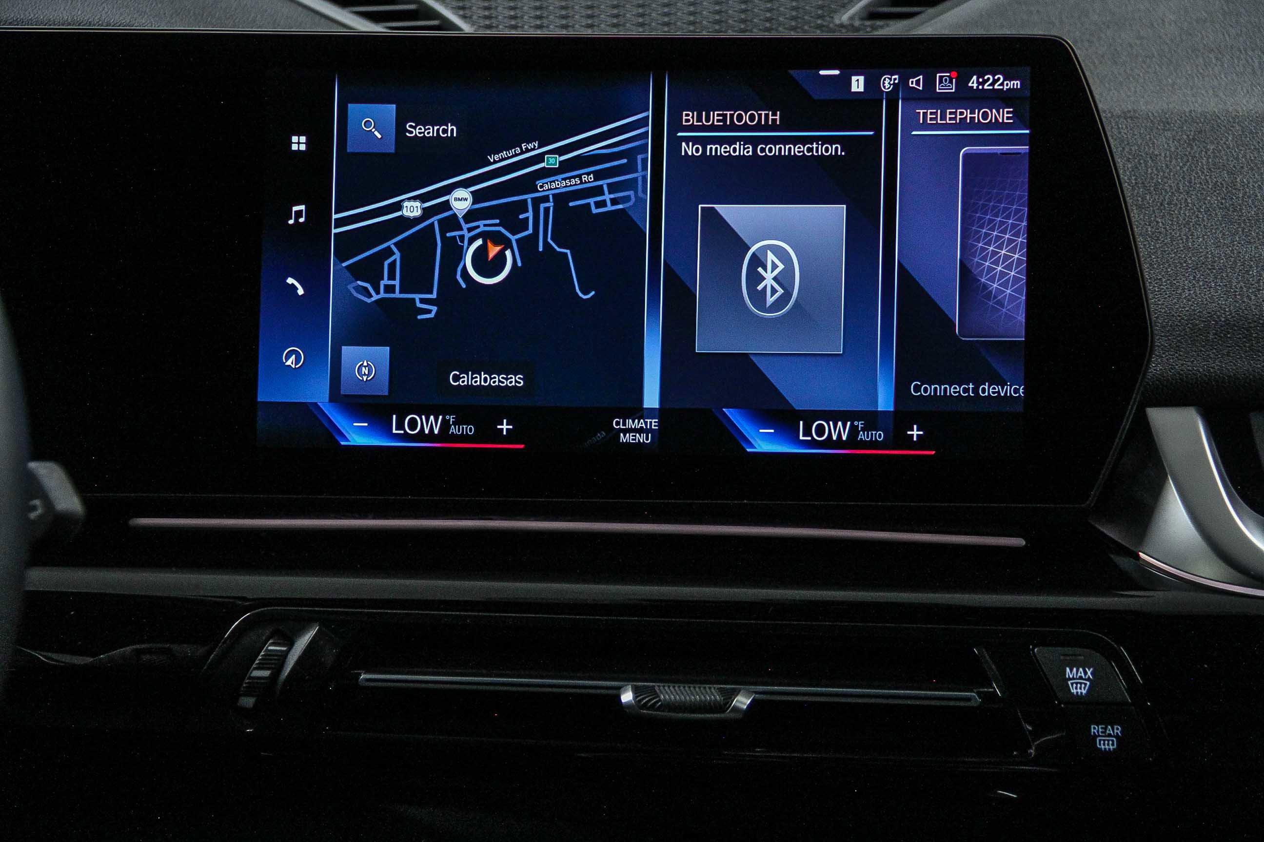 Certified 2023 BMW X1 xDrive28i image 14