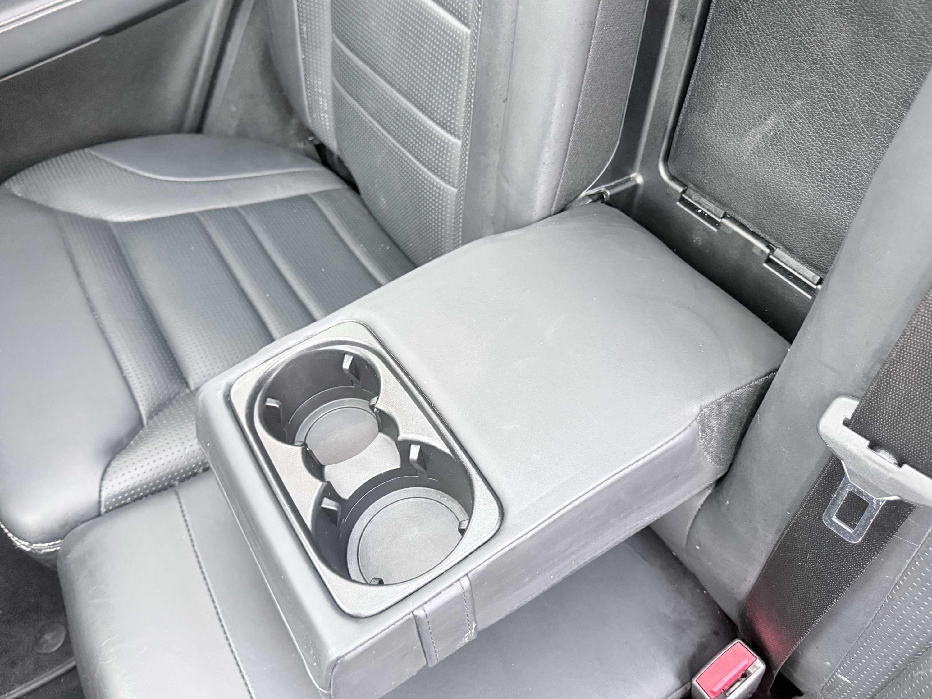 Used 2017 Mercedes-Benz GLE 63 AMG 4MATIC w/ Night Package image 33