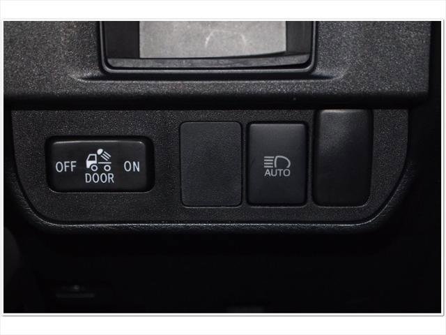 Certified 2019 Toyota Tacoma SR5 image 36