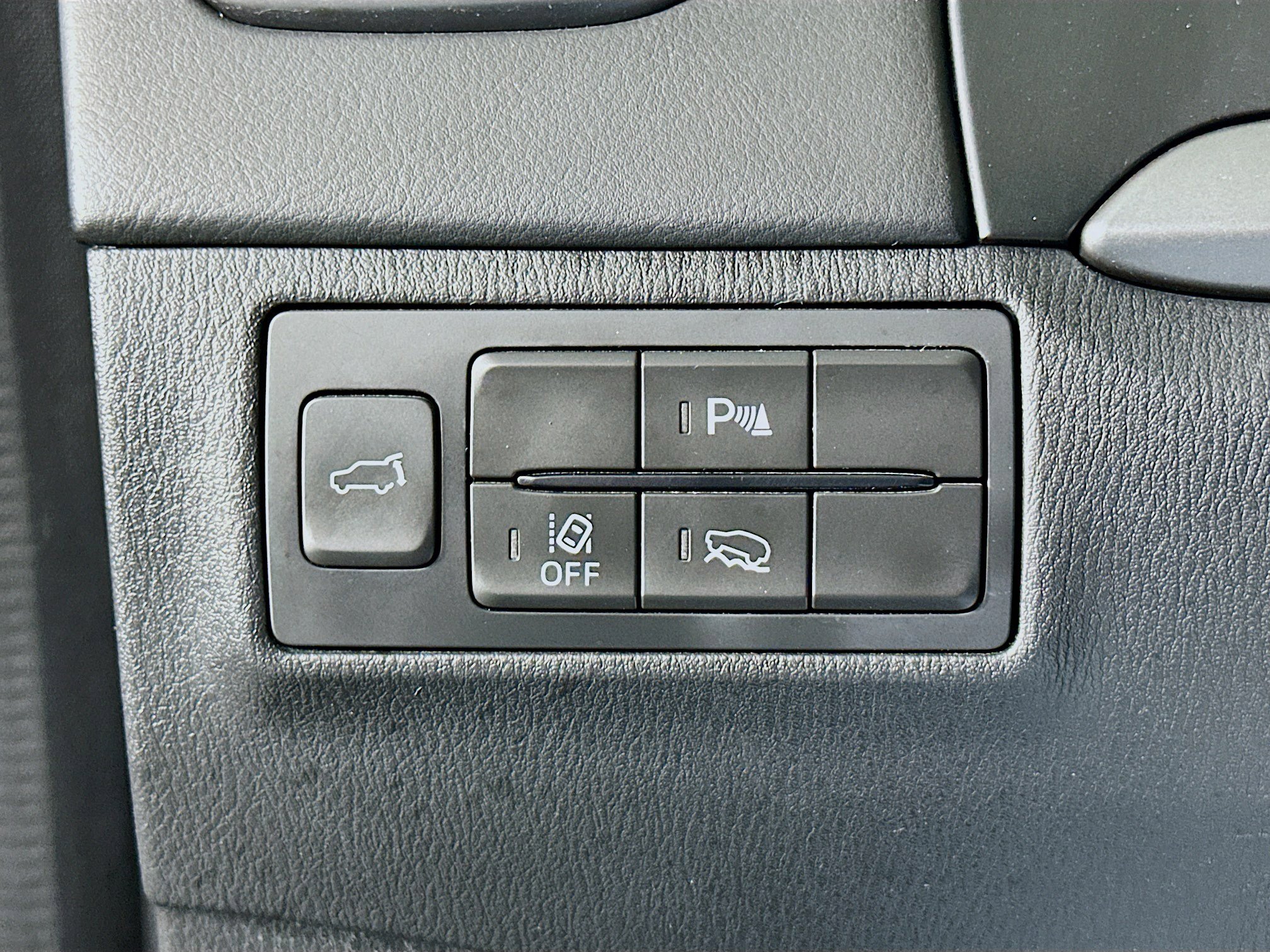 Used 2022 MAZDA CX-9 Touring Plus image 17