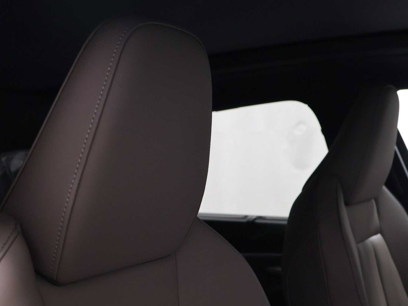 New 2026 Audi Q5 Premium AWD/4WD image 21