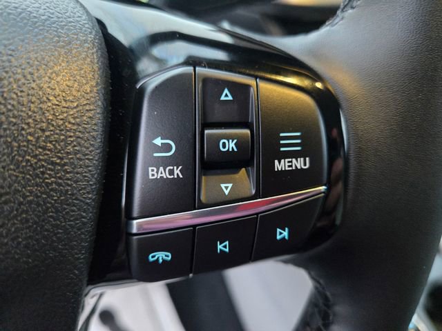 New 2026 Ford Escape Active w/ Active Premium Tech Pack image 16