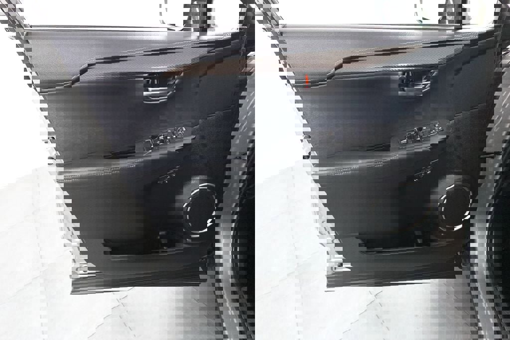 Used 2020 Lexus NX 300h 300h w/ Premium Package image 7