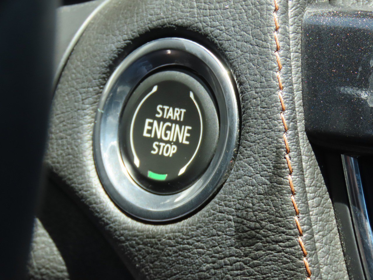 Used 2023 Cadillac CT5 V w/ Premium Package RWD image 29