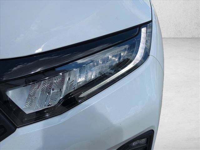 Used 2025 Honda Odyssey Sport-L image 9