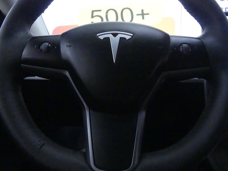 Used 2023 Tesla Model Y AWD image 17