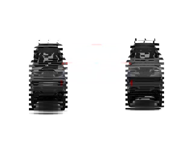 New 2026 Subaru Forester Premium image 9