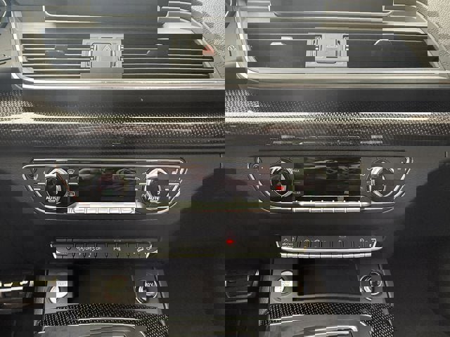 Used 2018 Audi SQ5 Premium Plus image 25