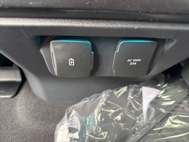 New 2026 Ford F150 Raptor image 14