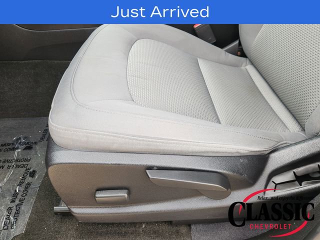 Used 2018 Chevrolet Colorado W/T w/ WT Convenience Package RWD image 32