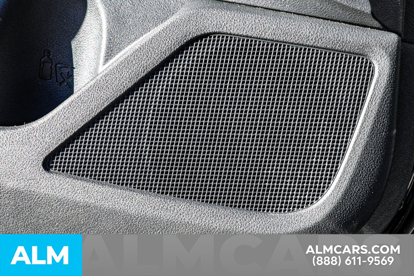 Used 2024 Nissan Altima 2.5 S image 44