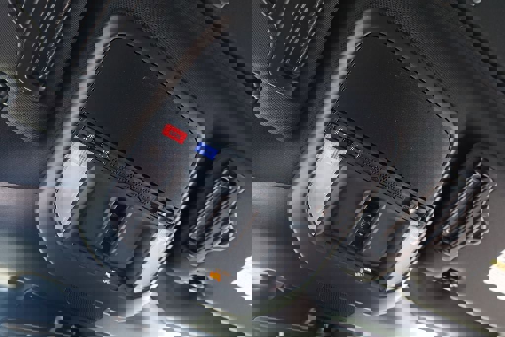 New 2026 Subaru Forester Sport image 17