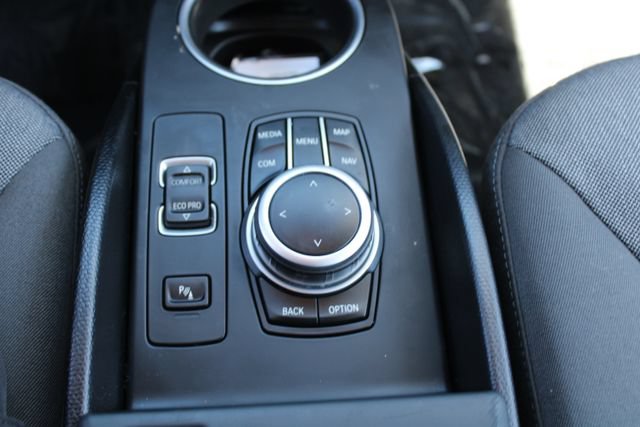 Used 2020 BMW i3 RWD image 19