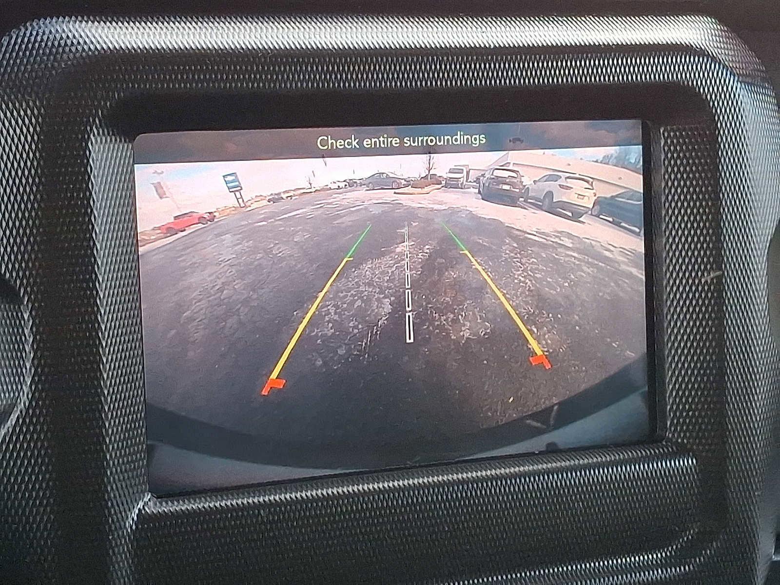 Used 2022 Jeep Wrangler Unlimited Sport image 17