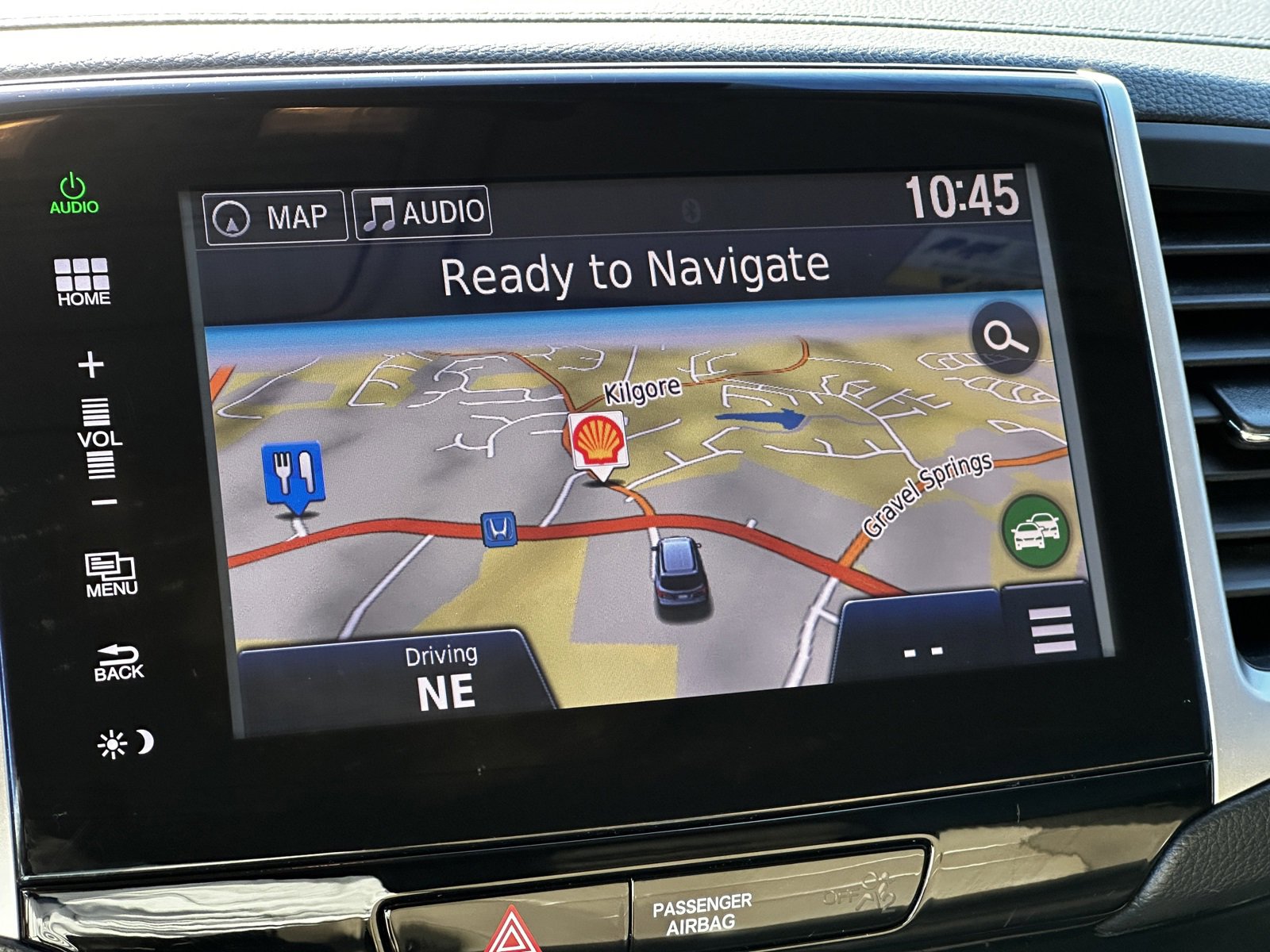 Used 2016 Honda Pilot Touring image 32