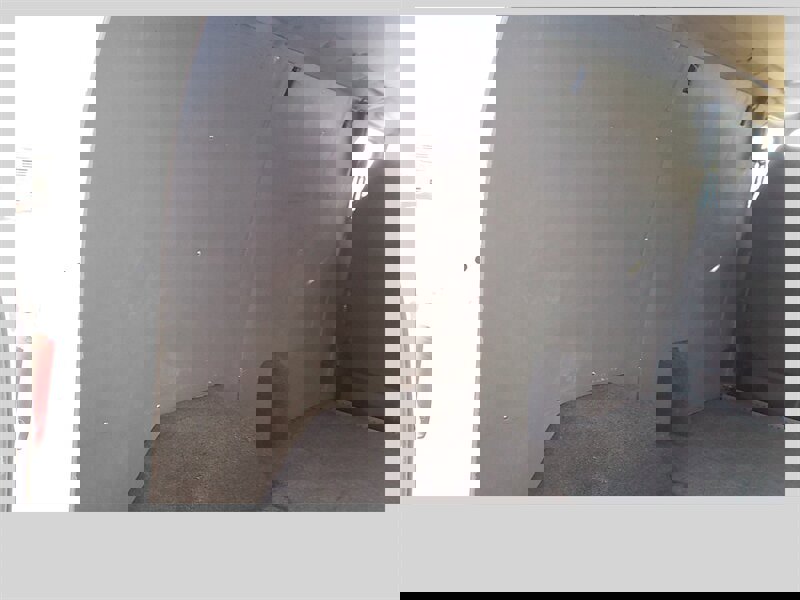 Used 2002 Dodge B1500 image 26