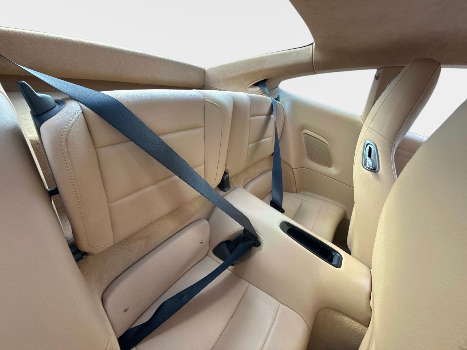 Used 2017 Porsche 911 Carrera image 27