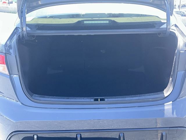 Certified 2025 Toyota Corolla SE w/ SE Premium Package image 26