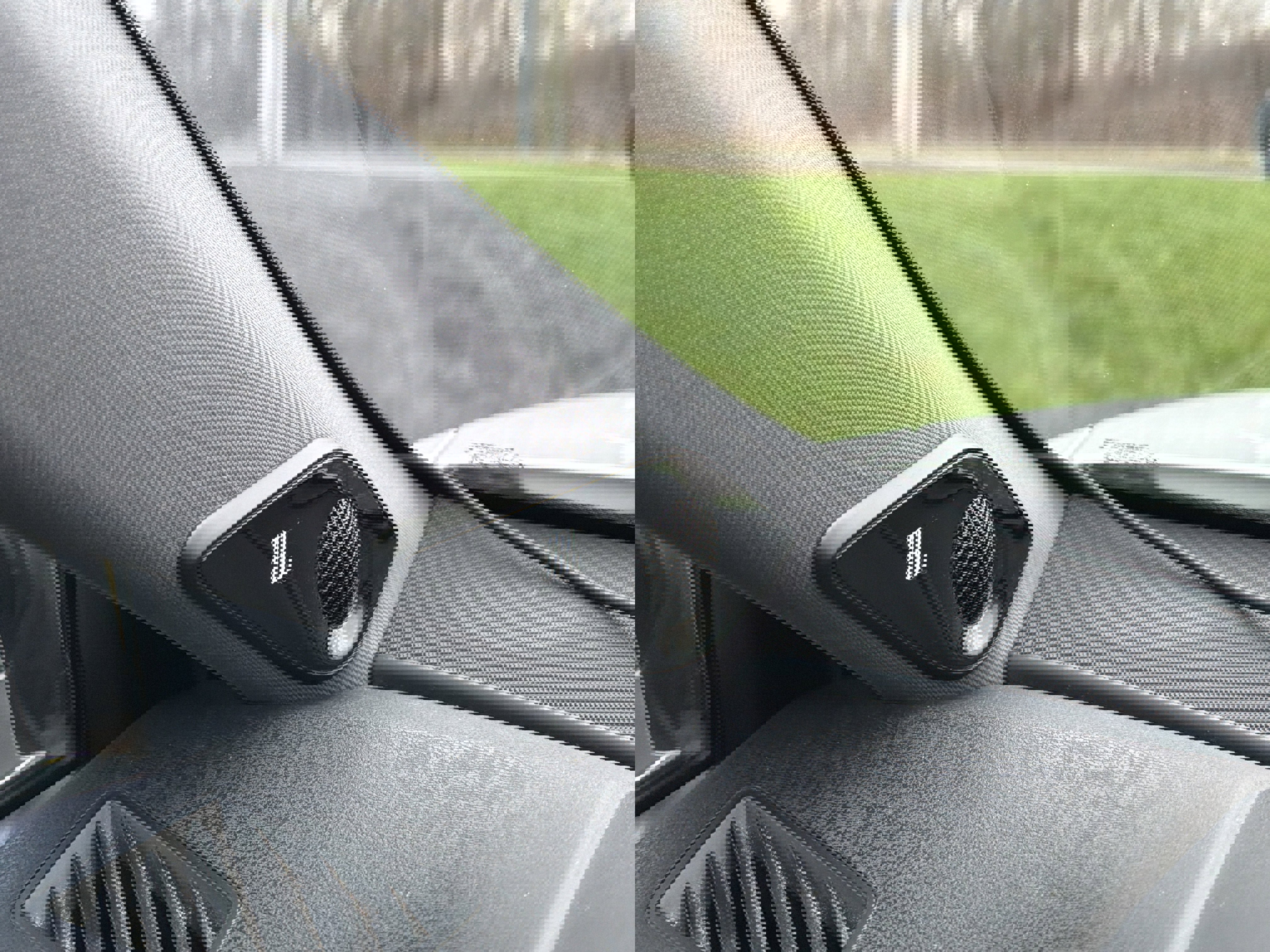 Used 2019 Toyota Avalon XSE w/ All Weather Liner Package FWD image 14