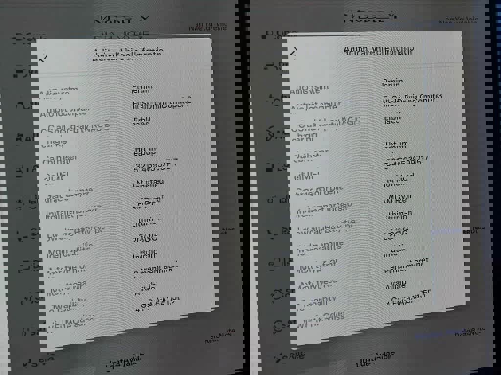 Used 2022 Tesla Model Y Performance image 24