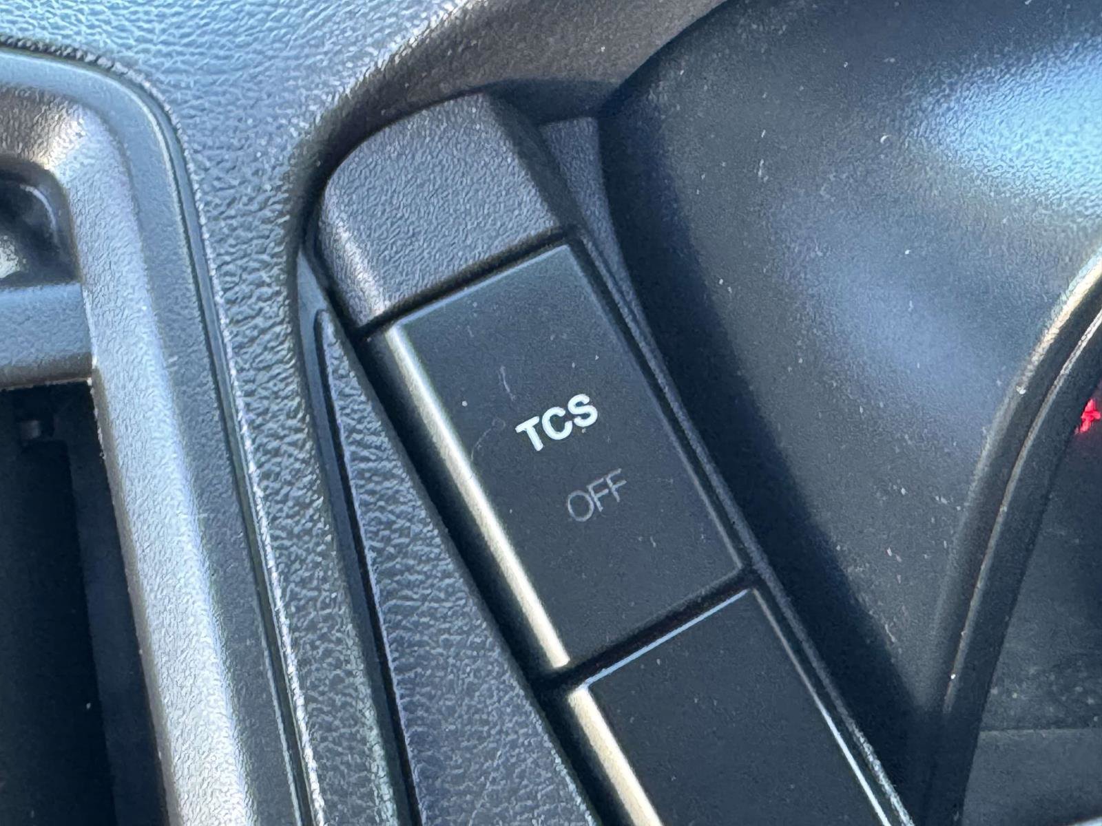 Used 2015 Ford Transit 350 148 High Roof Extended DRW image 32