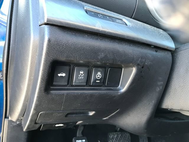 Used 2018 Nissan Maxima 3.5 SL image 9