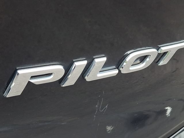 Used 2016 Honda Pilot EX-L image 30