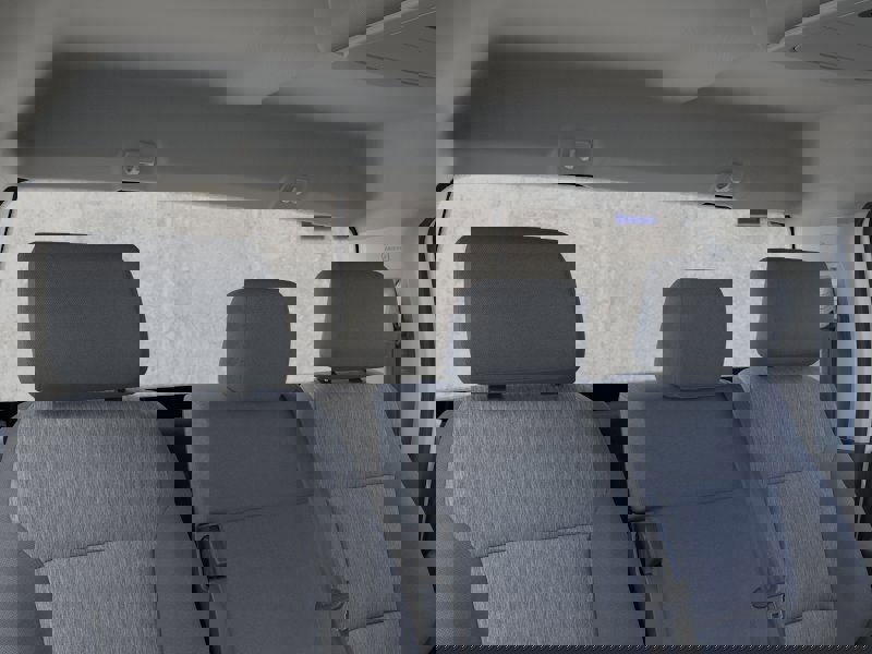 New 2026 Ford F250 XL w/ FX4 Off-Road Package image 22