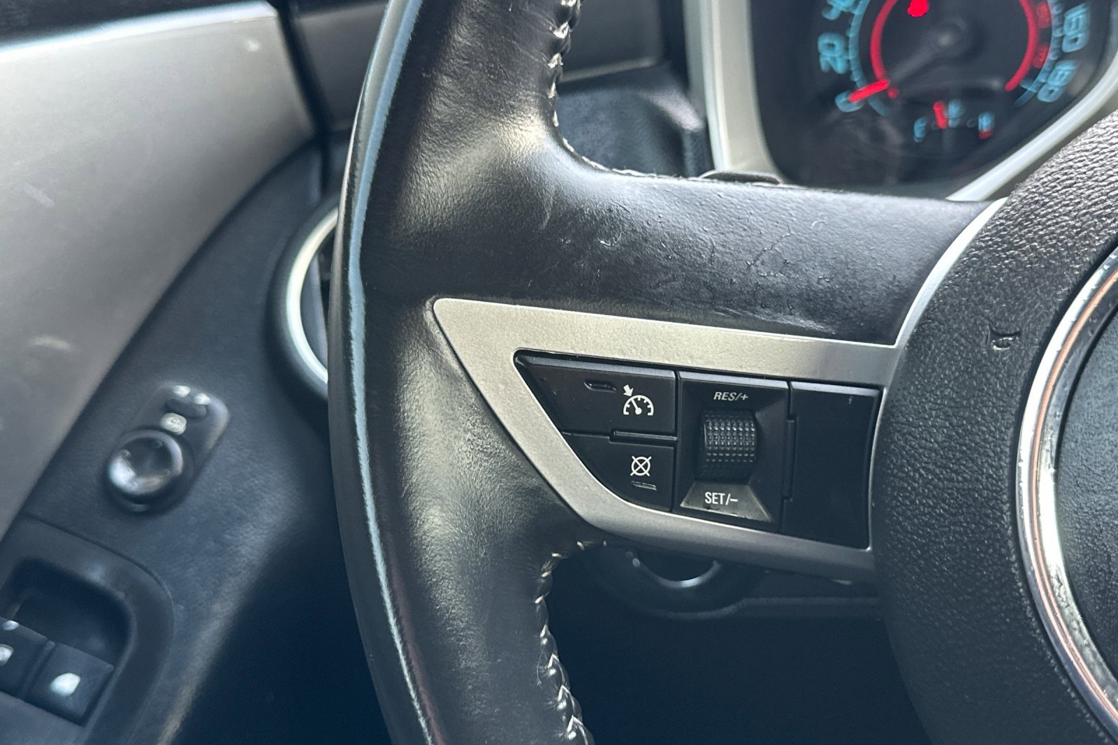 Used 2010 Chevrolet Camaro SS w/ RS Package image 32