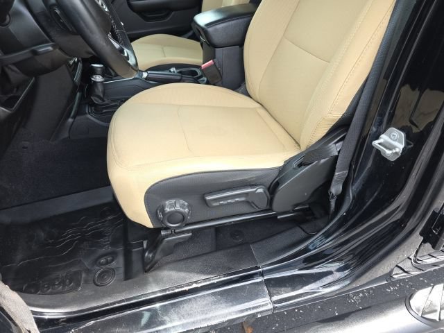 Used 2021 Jeep Gladiator Sport AWD/4WD image 18