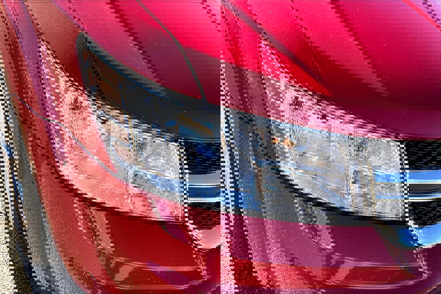 Used 2018 Dodge Journey SE w/ Popular Equipment Group image 31