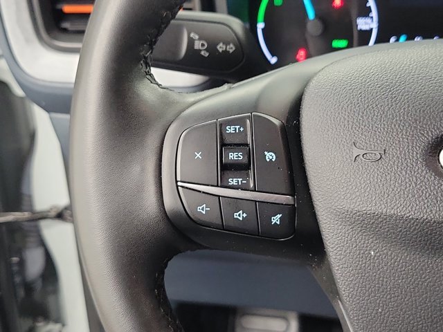 Used 2023 Ford Maverick XLT w/ XLT Luxury Package image 24