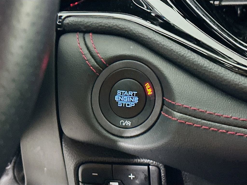 Certified 2023 Dodge Durango R/T image 24