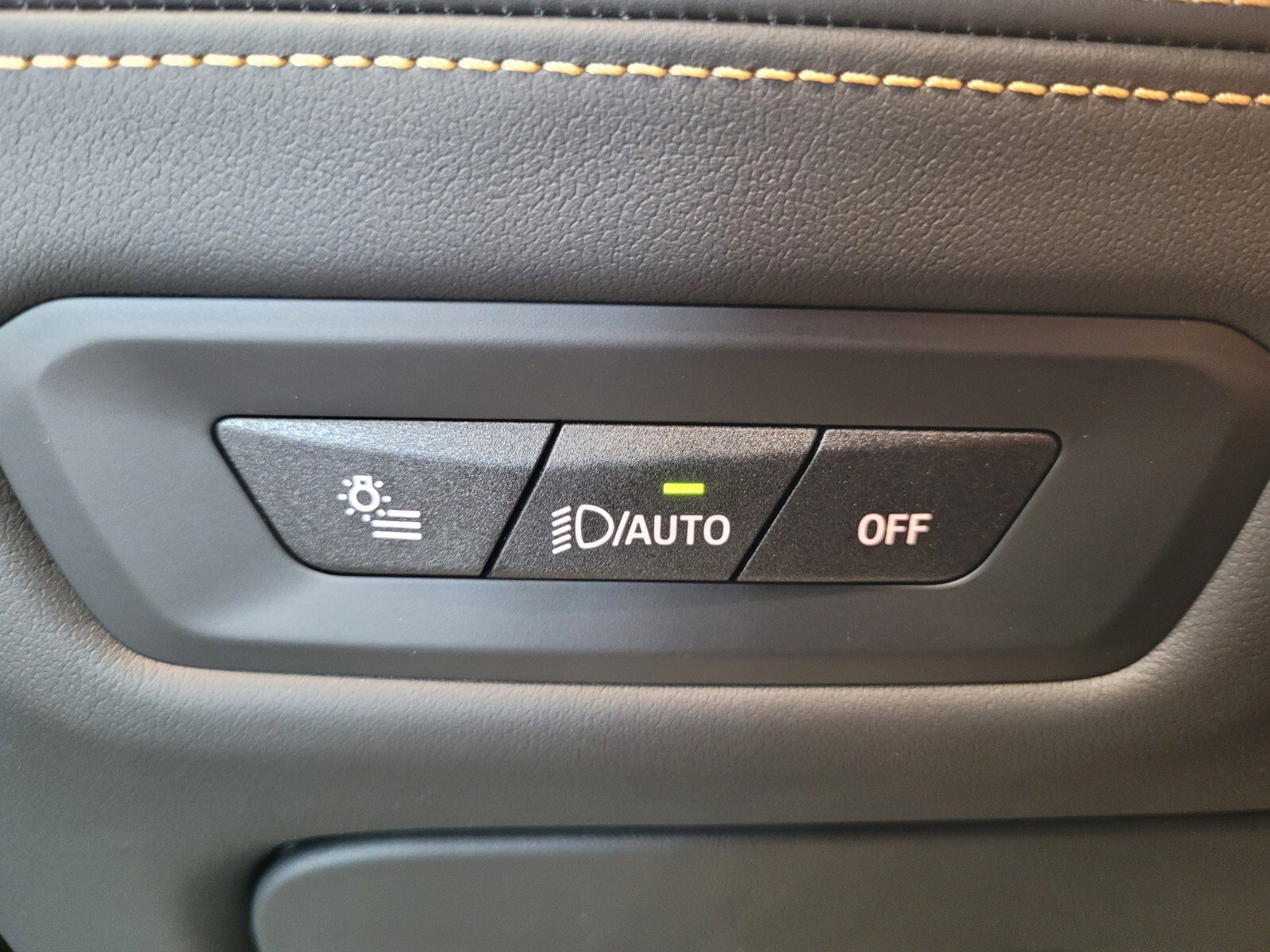 New 2026 BMW X6 M Competition w/ Executive Package image 22